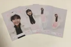 櫻坂46 生写真 山川宇衣 ドレス ルームウェア どうぶつ着ぐるみ コンプ 櫻坂46 生写真 山川宇衣 ドレス ルームウェア どうぶつ着ぐるみ コンプ
