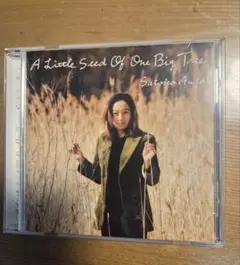 2026年最新】安藤さと子の人気アイテム - メルカリ