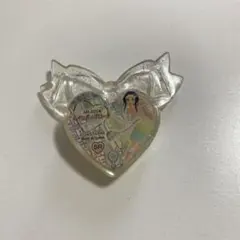 プリズムストーン キーホルダー - メルカリ