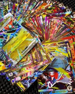 RR まとめ売り　110枚