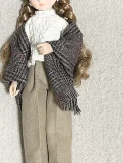 Item thumbnail for item f9caf36f-623b-4c97-9ad8-fc9cff99b516