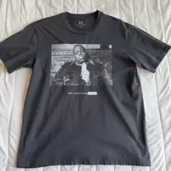 阪神タイガース 佐藤 2025顔柄シークレットTシャツ第3弾 - メルカリ