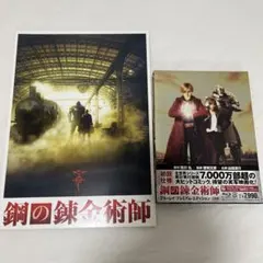 Item thumbnail for item c4ca1f52-c004-471d-9a02-5443ab32935d