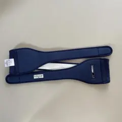 トコちゃんベルトⅡ Mサイズ 美品 産後 骨盤ベルト