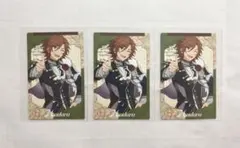 三毛縞斑 Starry Symphony カード スタフォニ あんスタ - メルカリ