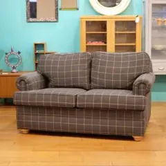 2026年最新】イーセンアーレンの人気アイテム - メルカリ