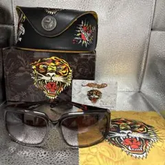 エドハーディのサムネイル