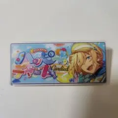 2026年最新】天祥院英智の人気アイテム - メルカリ