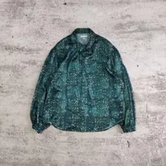 Item thumbnail for item 0ad420f5-8122-4847-8b05-342c00365b01