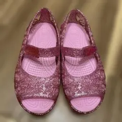 Item thumbnail for item 9e91772d-bc44-45f5-a589-e9c76114a3bd