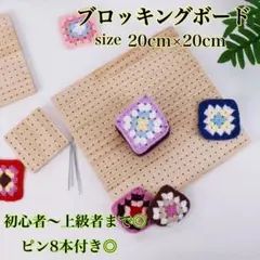 Item thumbnail for item 4d8d33b9-ec60-4c5f-851c-f60ea075815e