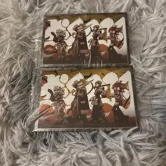 ⭐メタルサラサ⭐様 リクエスト 3点 まとめ商品