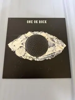 2026年最新】ONE OK ROCK 人生 僕の人気アイテム - メルカリ