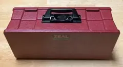 2025年最新】zeal アマゾンボックスの人気アイテム - メルカリ