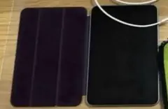 2025年最新】ipad mini6 ケース 純正の人気アイテム - メルカリ