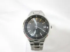 CITIZEN メンズ腕時計 H110-T018360のサムネイル