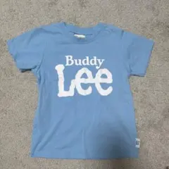 Buddy Lee キッズ Tシャツのサムネイル
