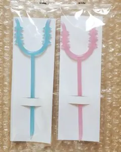 匿名発送／ココス ちいかわ さすまた ホイルカッター