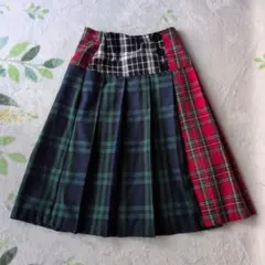 Item thumbnail for item 4e010ee5-508f-4bdb-b82d-9144087e3fd9