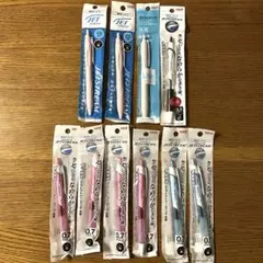 ジェットストリーム　ボールペン　黒インク　油性　 10本セット　まとめ売り