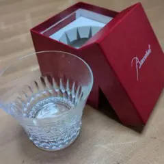 Item thumbnail for item fe113dc1-143e-4fbc-94a5-957885b4236a