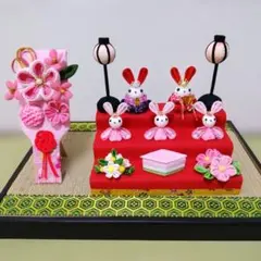 2026年最新】雛人形 雛畳台の人気アイテム - メルカリ