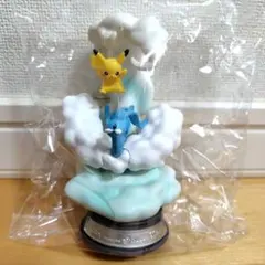 ポケットモンスター SWING VIGNETTE Collection 2