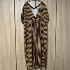 ジャーナルスタンダードレリューム　ワンピース
