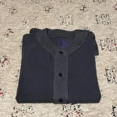 Rebuild by Needles 25SS｜Baseball Teeのサムネイル