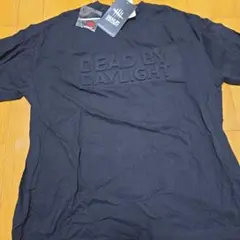 DBD　Tシャツ　Lサイズのサムネイル