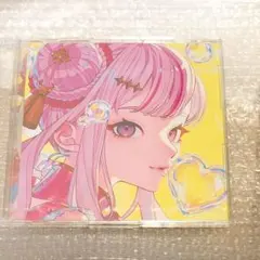 BEMANI ベィスドロップ・フリークス アクリルキーホルダー | Mercari
