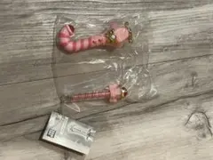 おジャ魔女どれみ　ハッピーラッキーポロンコレクション　スウィートポロン