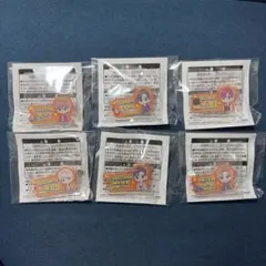 Item thumbnail for item ebad13b5-fd17-4791-942d-92e24feca546