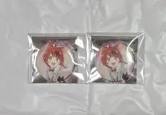 2025年最新】莉犬くん 缶バッジ 特典の人気アイテム - メルカリ