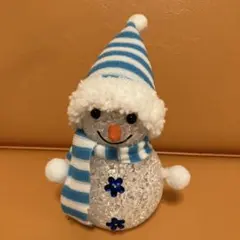 Item thumbnail for item a5a7c2bc-6f6f-44c5-8157-315d67a6ef0e