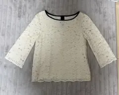 アナトリエ シャツ