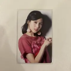 2025年最新】twiceチェキ ミナの人気アイテム - メルカリ