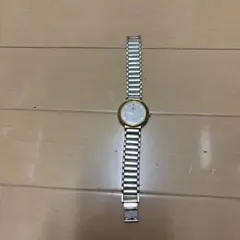 ORIENT you Sporty Elegance 腕時計 クォーツ