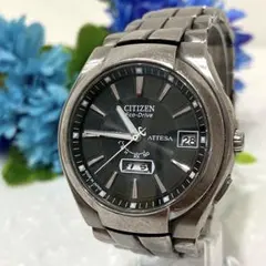 Item thumbnail for item 2f3f99f9-0710-4458-8a69-2faf4c47f713