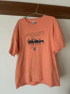 Penn State Shaver's Creek Tシャツのサムネイル