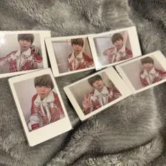 パンダドラゴン あづセット 2025年最新】パンダドラゴン あづの人気アイテム - メルカリ