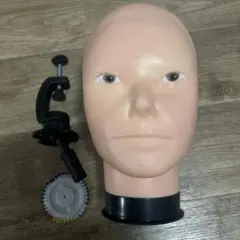 Item thumbnail for item a2221ca0-a711-4d46-9f78-a63f90d90edf