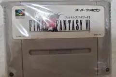 Item thumbnail for item b8c41416-4475-401d-8b4f-72b637979617