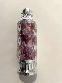 ジルスチュアート ブルームリップキャンディ12