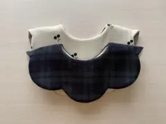 Item thumbnail for item 0a3b8fb5-e03e-4256-bfb4-412f9d3bc677