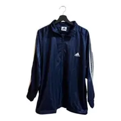 2026年最新】00s adidas アディダス トラックジャケットの人気アイテム