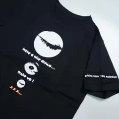 2025年最新】Globe tシャツ 小室の人気アイテム - メルカリ