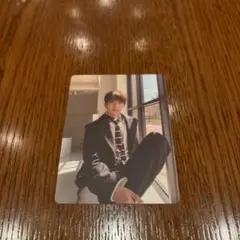 Item thumbnail for item 111922f3-2766-42a8-b24d-e2629eff0cdc