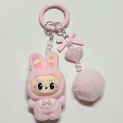 にこにこ様 リクエスト 2点 まとめ商品