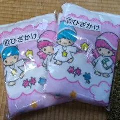 2025年最新】キキララ 毛布の人気アイテム - メルカリ